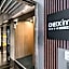CHECK inn Taipei Xinyi