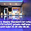 Albergo Moderno & Spa