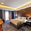 Tapis Rouge Design Boutique Hotel