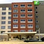 Holiday Inn Express & Suites Jersey City North - Hoboken By IHG