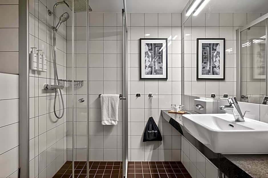 Radisson Hotel Kaunas