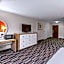 Red Lion Hotel Charlotte