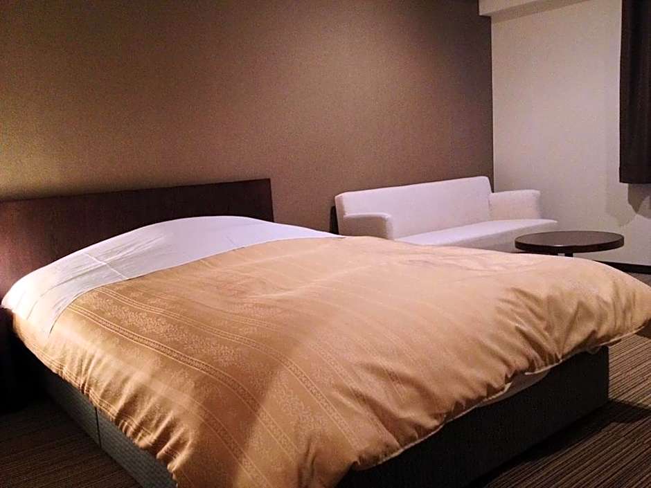 Hotel Shiro