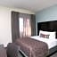 Staybridge Suites Naples - Gulf Coast, an IHG Hotel