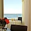 Mediterraneo Hotel & Suites