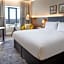 Hilton Belfast