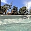 Two Rivers Ohakune - Boutique Bed and Breakfast
