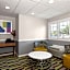 Microtel Inn & Suites By Wyndham Panama City