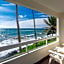 Mount Lavinia Hotel