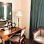 Charoen Thani Khon Kaen Hotel