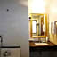 Danyang tourist hotel Edelweiss