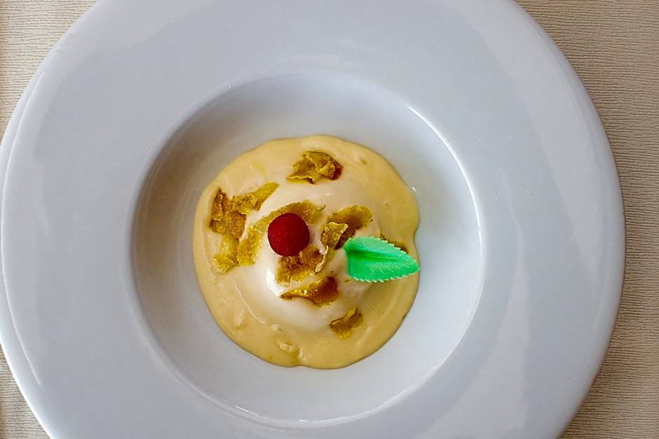 Best Western Hotel La Conchiglia