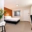 Mildura City Gate Motel