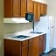 Extended Stay America Select Suites - Wilkes - Barre - Scranton