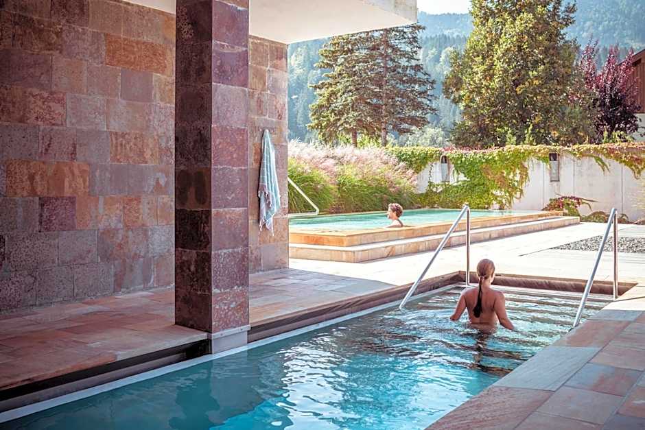 Falkensteiner Hotel & Spa Carinzia