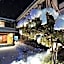 TABINO HOTEL Hida Takayama