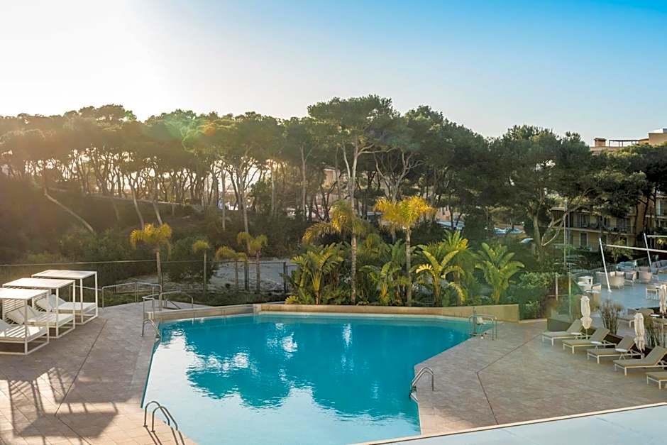 Iberostar Selection Llaut Palma