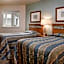 WorldMark Gleneden Beach