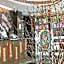 Caravel Hotel