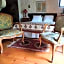 Aux Tuileries Nord b&b