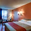 Motel 6-Greenwood Village, CO - Denver - South Tech Center