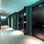 Hotel One (Korea Quality)