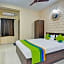 Treebo Everest Residency Tidel Park, 15 Mins From Coimbatore International Airport