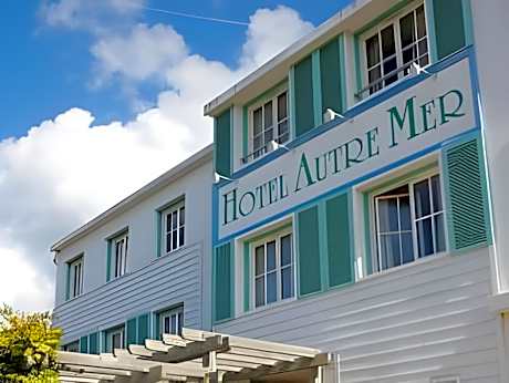 Hotel Autre Mer