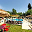 Balneario de Alhama de Granada