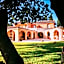 S'Arenada Hotel - Adults Only