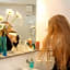 Trip Inn Hotel Zum Riesen Hanau