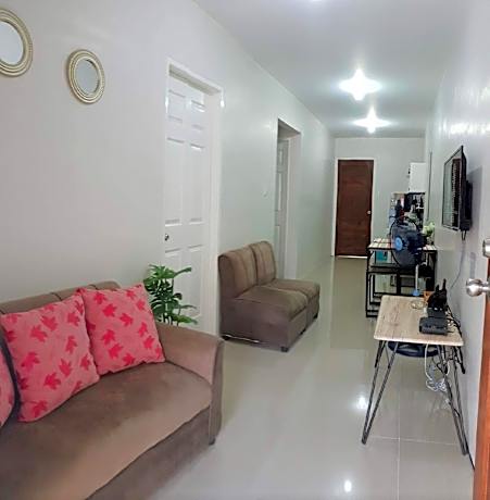 Melon Transient House