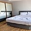 Zeynel Hotel