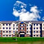 Staybridge Suites Wichita By IHG