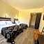 Hotel Euphrat Nemrut