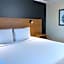 Courtyard by Marriott Toluca Airport