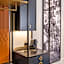 Dorsett Melbourne