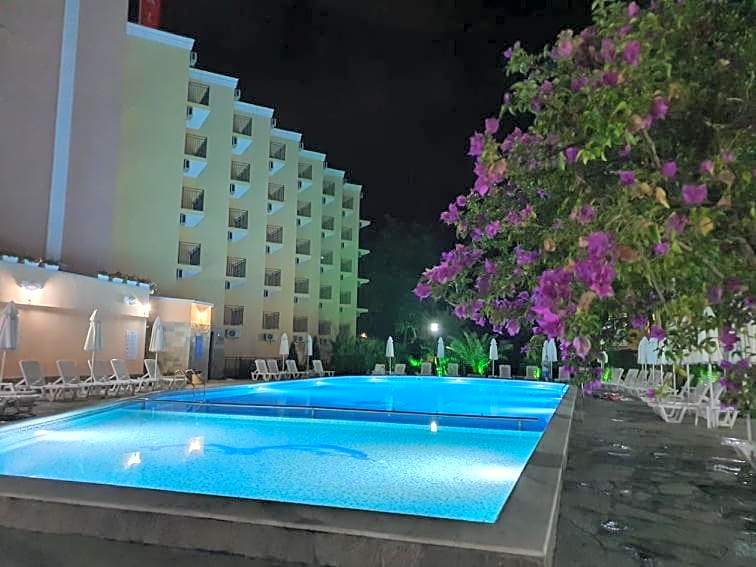 Hotel Riva - All Inclusive