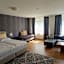 Hotel Spitze Warte