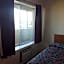 Downtown Motel