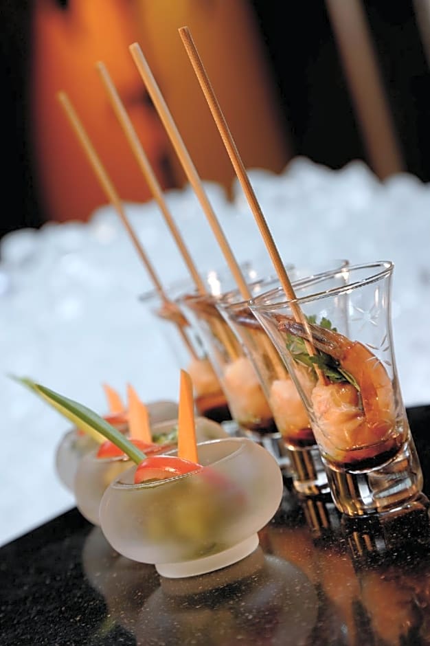 New Madina Hotel By IHG