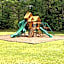 Saco River Motor Lodge & Suites