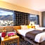 Yamagata Grand Hotel