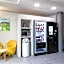 B&B HOTEL BEAUNE Nord