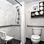 Homewood Suites By Hilton Williamsburg