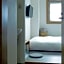 Hotel Nupka