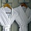 Cotswold House Hotel and Spa - "A Bespoke Hotel"