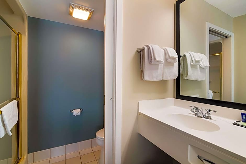 Garner Londonderry Manchester