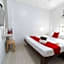 RedDoorz at San Antonio Binan Laguna