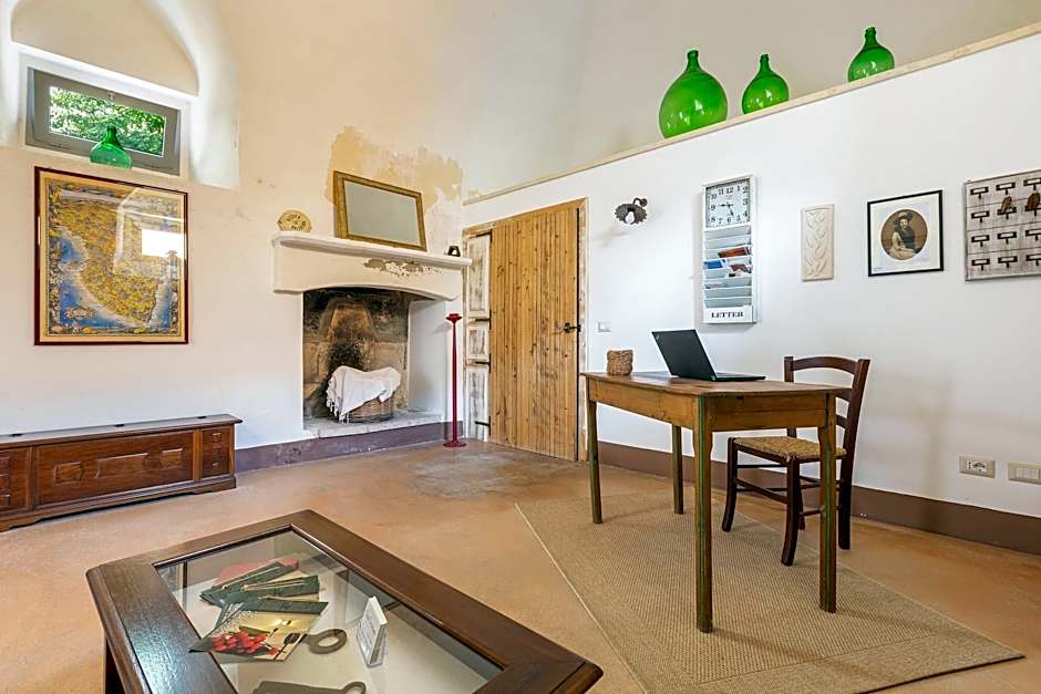 Palazzo San Giovanni